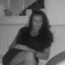 ninanolle