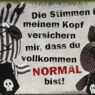 silma568