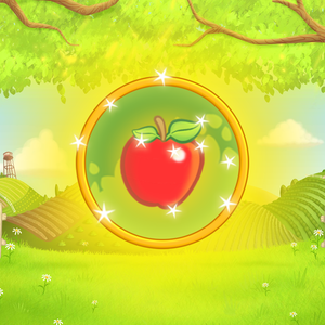 Neue Superpreise in Farm Empire image