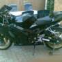 MrGSXR1000