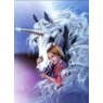 Unicorn13