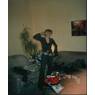 gaby230560