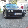 sebastian025