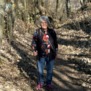 Sylvie76