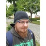 Lyrischer