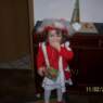 MaikeLie1997