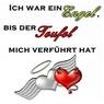 sunnyteufel