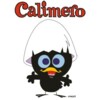 Calimero35
