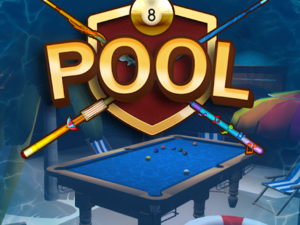 Sommer-Location 2026, neue Monatsangebote und neuer Pool-Pass in Pool!