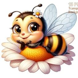 image of Bambelbinchen