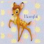 Bambi75