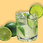 caipirinha