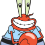 Mrkrabbs