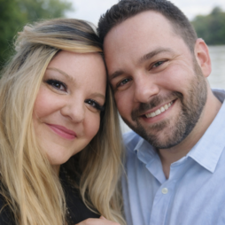 image of sicilianaaaa