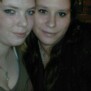 mandynrw26