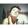 BlackRoses78