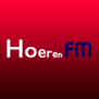 HoerenFM