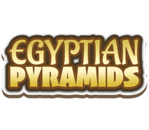 Neue Medaillen in Egyptian Pyramids image