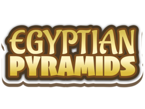Neue Medaillen in Egyptian Pyramids image
