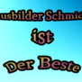 SchmidtisFan