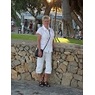 Kerstin66