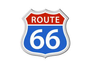 Route 66 – Happy Hour und VIP-Spiele image