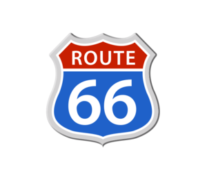 Route 66 – Happy Hour und VIP-Spiele image
