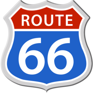 Route 66 – Happy Hour und VIP-Spiele image