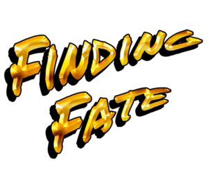 Neue Herausforderungen in Finding Fate image