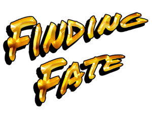 Neue Episode und Herausforderungen bei Finding Fate