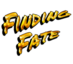 Neue Episode und Herausforderungen bei Finding Fate image