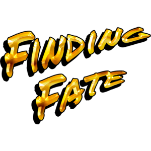 Neue Episode und Herausforderungen bei Finding Fate image