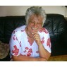 BigMama2004