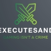 executeSand