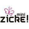 Zicke3394