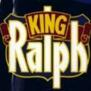 KingRalph