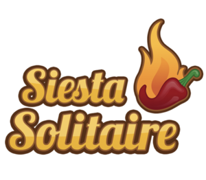 Neue Medaillen in Siesta Solitaire image