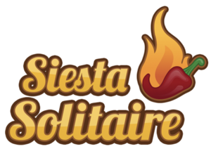 Neue Medaillen in Siesta Solitaire image