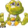 babyfrosch73
