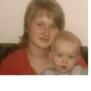Dynastie1985