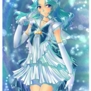 sailorneptun