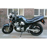 Abraxas1983