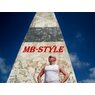 MBstyle