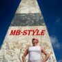 MBstyle