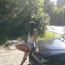 HotLady19