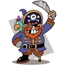 BlackPearl08