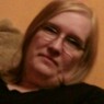 Anniemaus