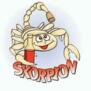 Scorpion66