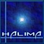 Halima1968