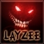 Layzee